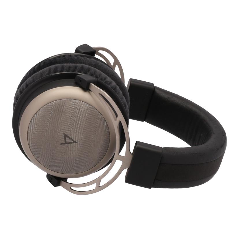 Astell&Kern アステルアンドケルン/ヘッドホン/AK T1p//E50979151000300/Cランク/75
