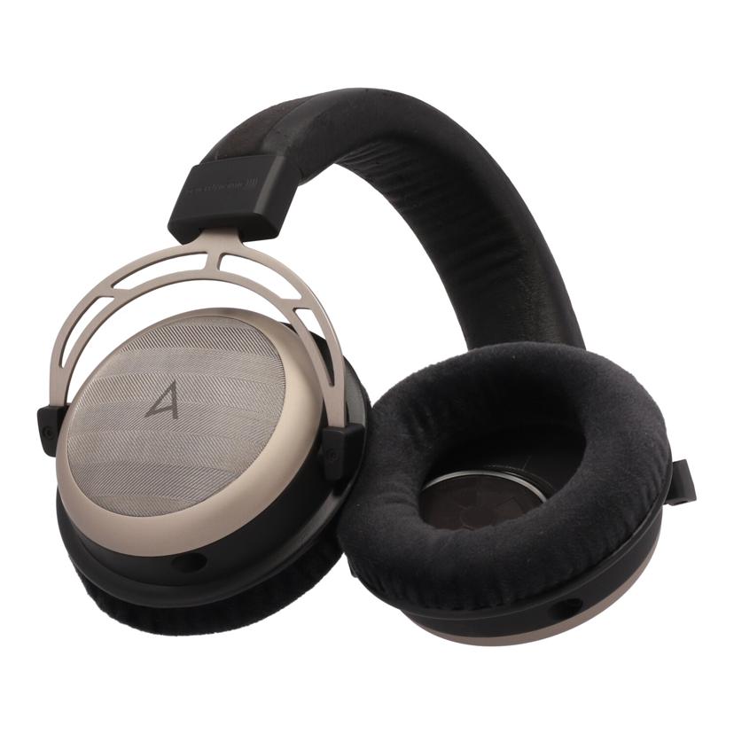 Astell&Kern アステルアンドケルン/ヘッドホン/AK T1p//E50979151000300/Cランク/75