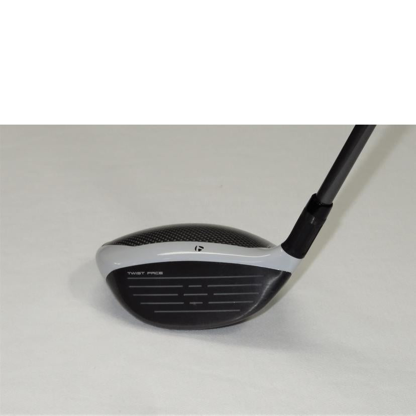 TaylorMade テーラーメイド/SIMMAX フェアウェイウッド 3/15/TENSEI Blue TM50//ABランク/81