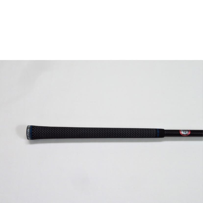 TaylorMade テーラーメイド/SIMMAX フェアウェイウッド 3/15/TENSEI Blue TM50//ABランク/81