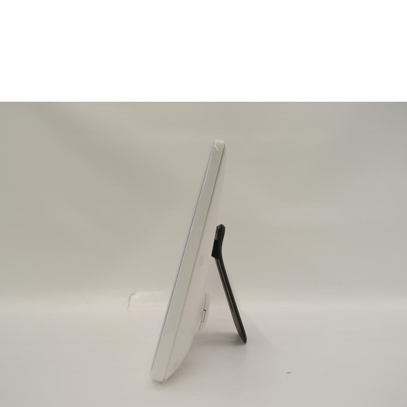 SHARP シャープ/AQUOSポータブル/液晶テレビ/2T-C12AF//7313131/ABランク/69