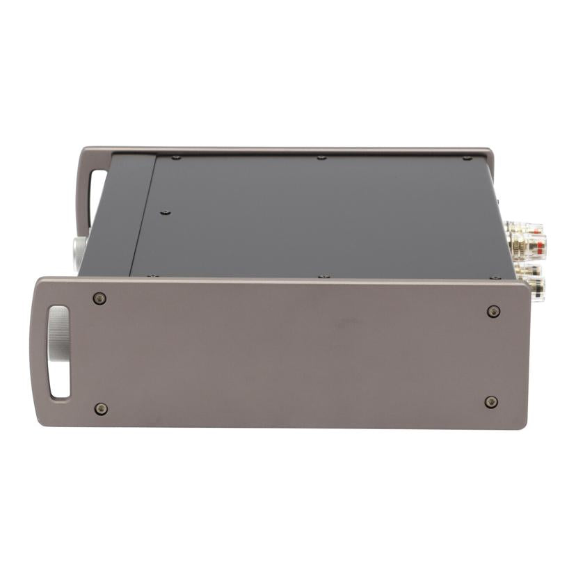 TEAC ティアック/プリメインアンプ/AI-501DA//0010293/Aランク/77