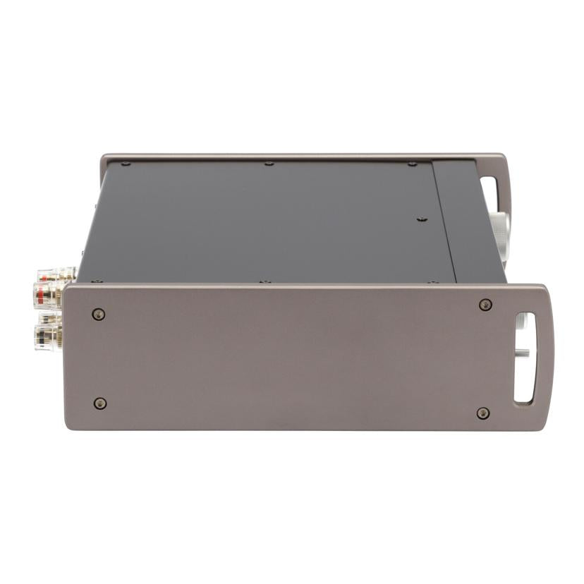 TEAC ティアック/プリメインアンプ/AI-501DA//0010293/Aランク/77