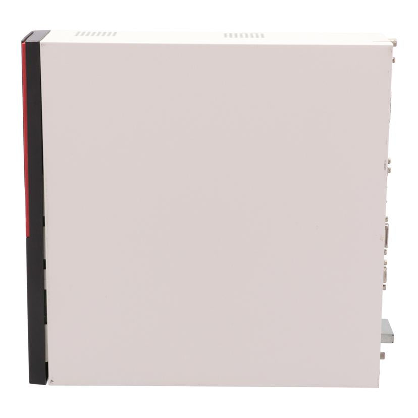 FUJITSU 富士通/Win10デスクトップPC/ESPRIMO D552/KX/FMVD13024P//MA5216573/Bランク/70