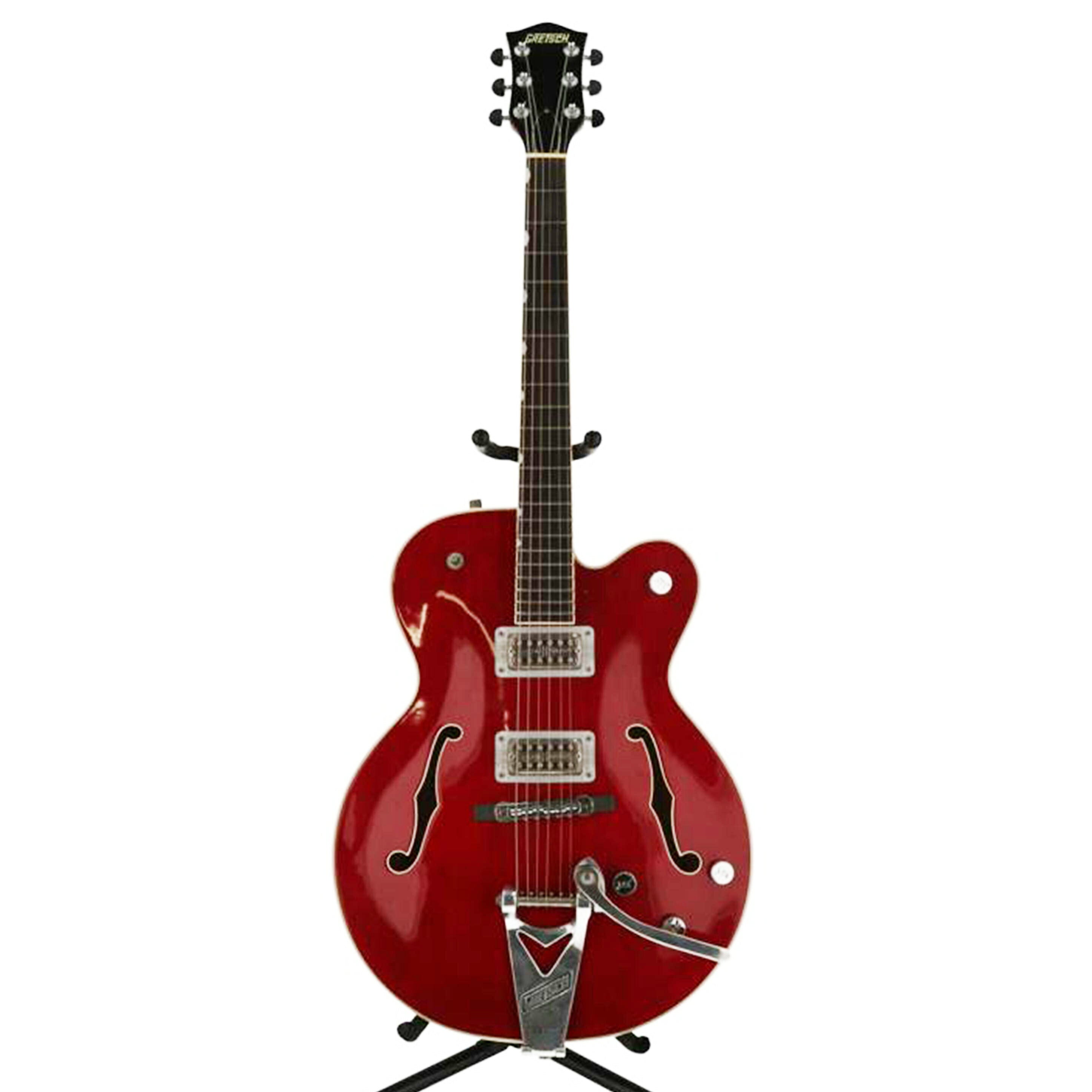 GRETSCH グレッチ/エレキギター/6119/993119-2280/Cランク/85【中古】