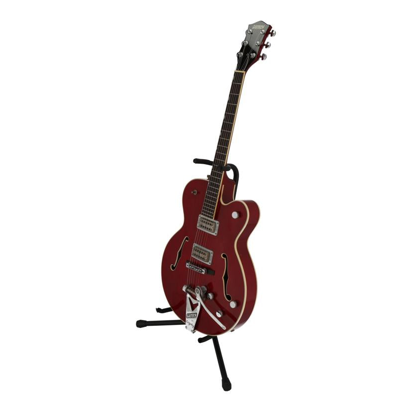 GRETSCH グレッチ/エレキギター/6119//993119-2280/Cランク/85