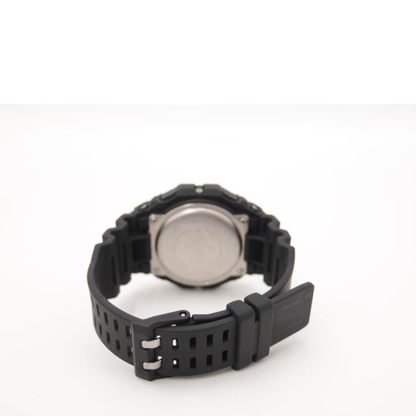 CASIO カシオ/G-SHOCK/G-LIDE/スマホリンク/GBX-100//212354A1835/SAランク/69