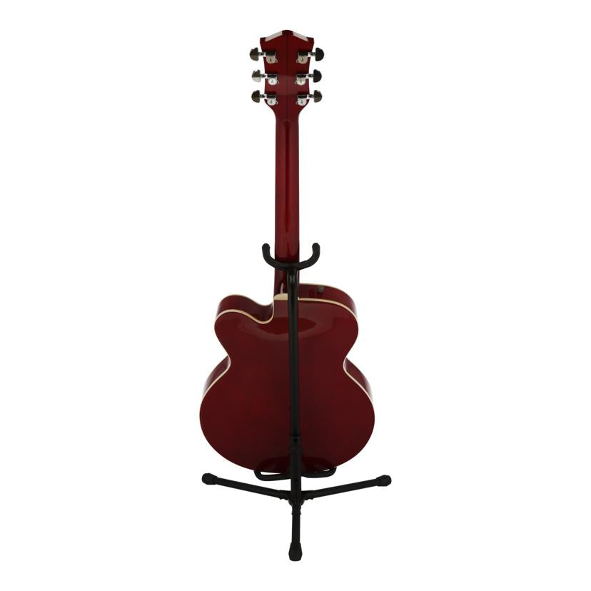 GRETSCH グレッチ/エレキギター/6119//993119-2280/Cランク/85