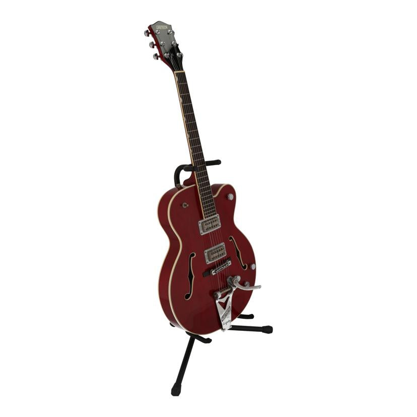 GRETSCH グレッチ/エレキギター/6119//993119-2280/Cランク/85