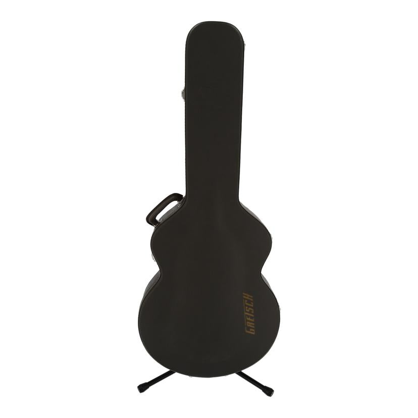 GRETSCH グレッチ/エレキギター/6119//993119-2280/Cランク/85