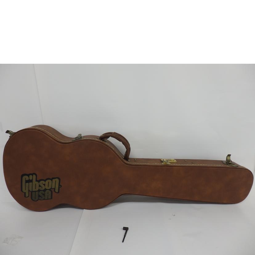 GibsonUSA ギブソン/エレキギター/SG STANDARD//90139328/Cランク/67