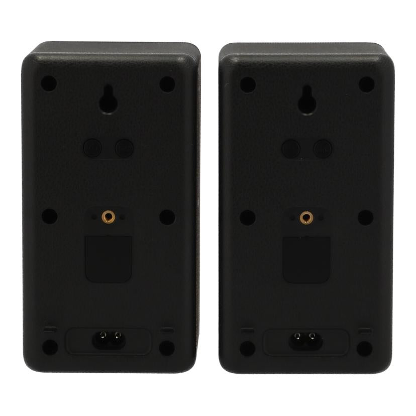 SONY ソニー/リアスピーカー/SA-RS3S//1001902/Aランク/77