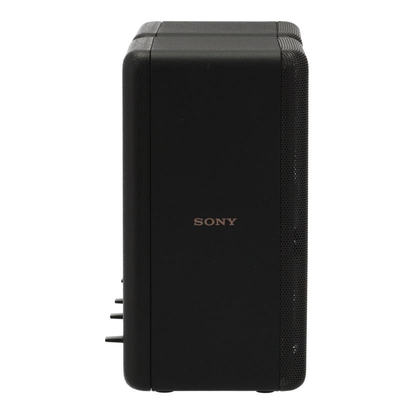 SONY ソニー/リアスピーカー/SA-RS3S//1001902/Aランク/77