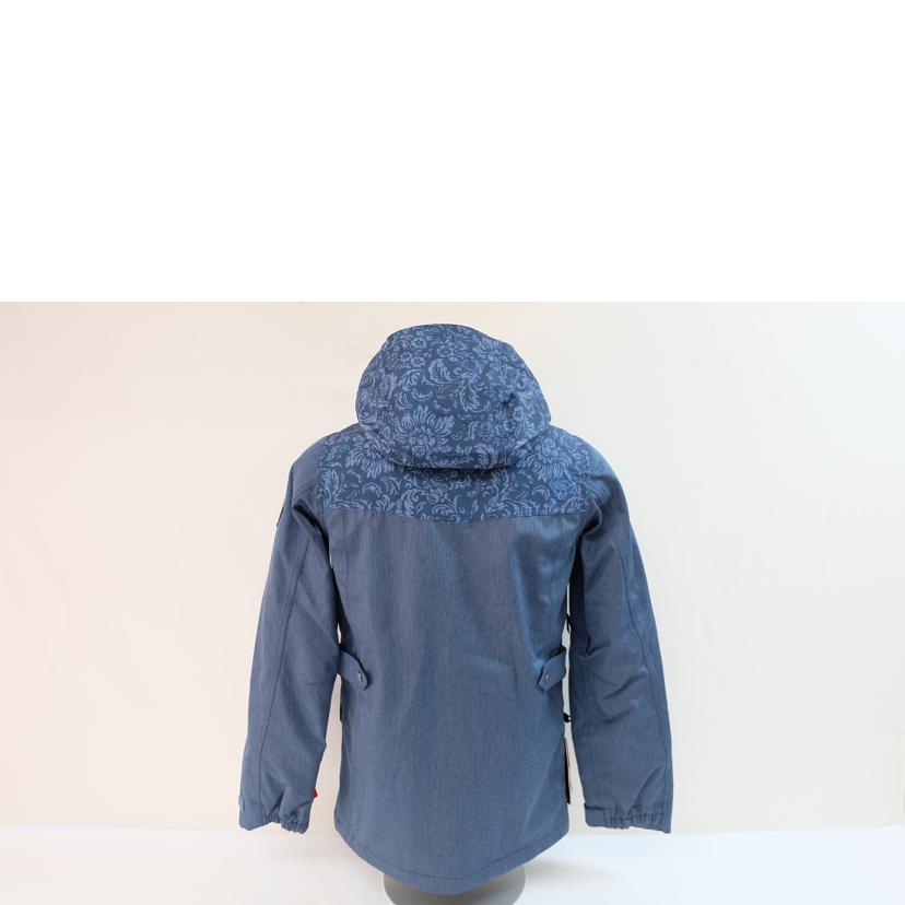 ボンファイヤー/W ESSNCE JACKET/L37822300//Aランク/71