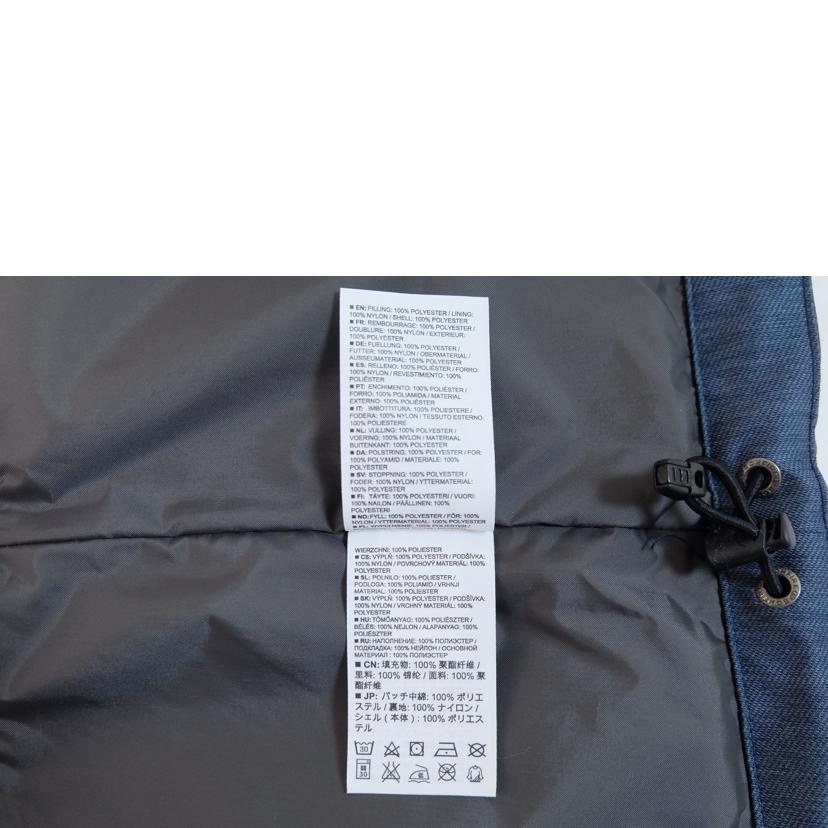 ボンファイヤー/W ESSNCE JACKET/L37822300//Aランク/71