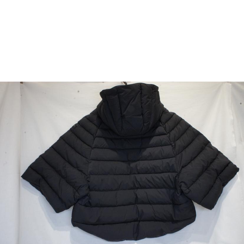 TATRAS タトラス/MALEマーレリバーシブルダウンポンチョ/LTA20A4714//SAランク/92