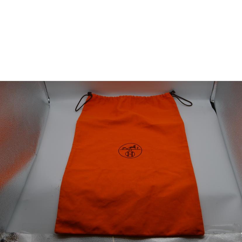 HERMES エルメス/アーウィングドライヴィングシューズ/26.0cm//41 ***/Sランク/89