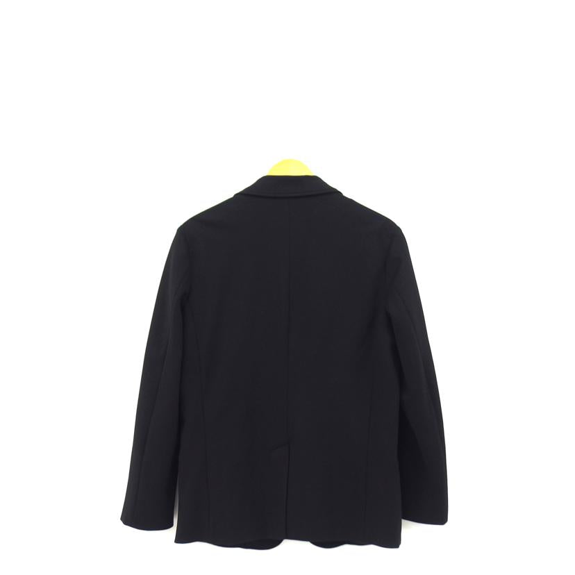 WILDTHINGS ワイルドシングス/テーラードジャケット/WT18330AD//ABランク/04