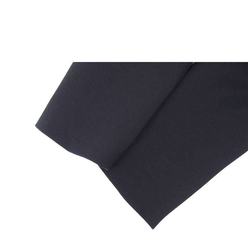 WILDTHINGS ワイルドシングス/テーラードジャケット/WT18330AD//ABランク/04