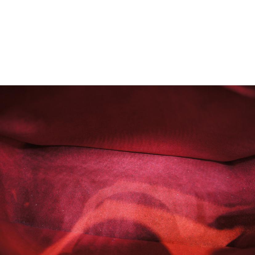 LOUIS VUITTON ルイヴィトン ルイ・ヴィトン ビトン ショルダーバッグ ハンドバッグ トートバッグ ブラウン メンズ レディース 定番 人気 LV 斜め掛け 肩がけ/ヴィバシテPM/モノグラム/M51165//VI1***/ABランク/92