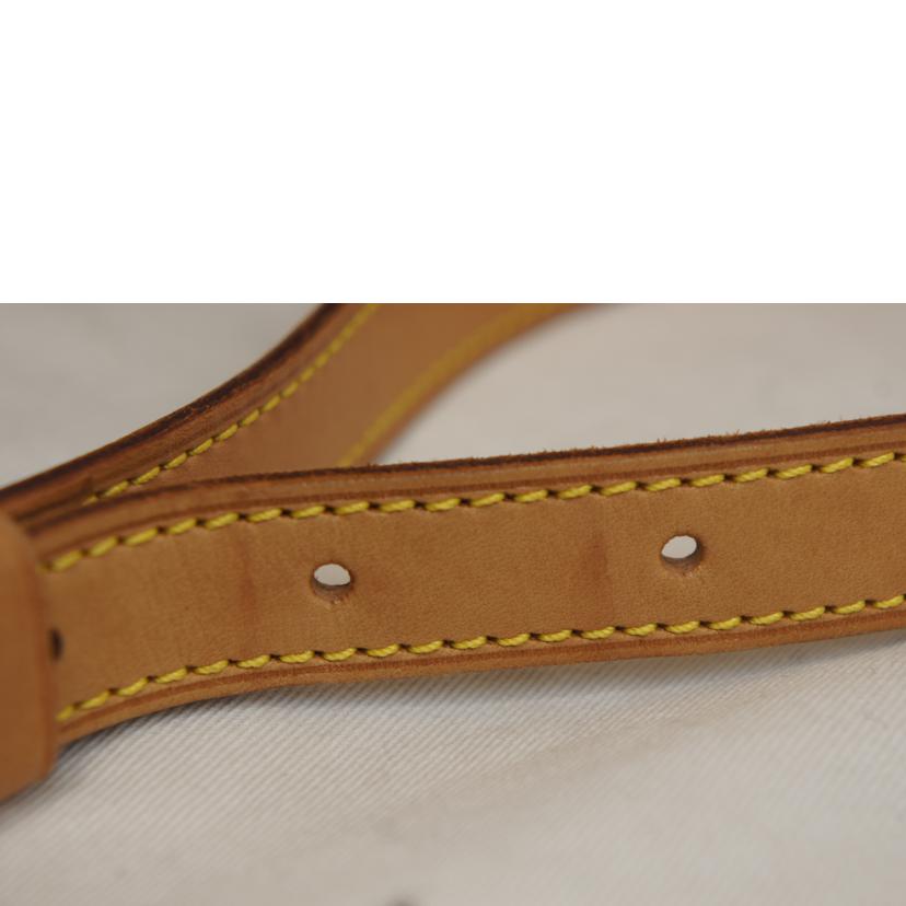 LOUIS VUITTON ルイヴィトン ルイ・ヴィトン ビトン ショルダーバッグ ハンドバッグ トートバッグ ブラウン メンズ レディース 定番 人気 LV 斜め掛け 肩がけ/ヴィバシテPM/モノグラム/M51165//VI1***/ABランク/92