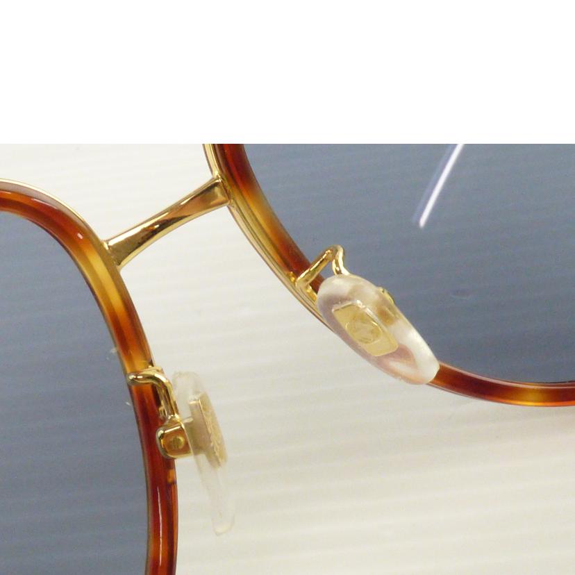 GUCCI グッチ/サングラス/GG0477S//ABランク/64