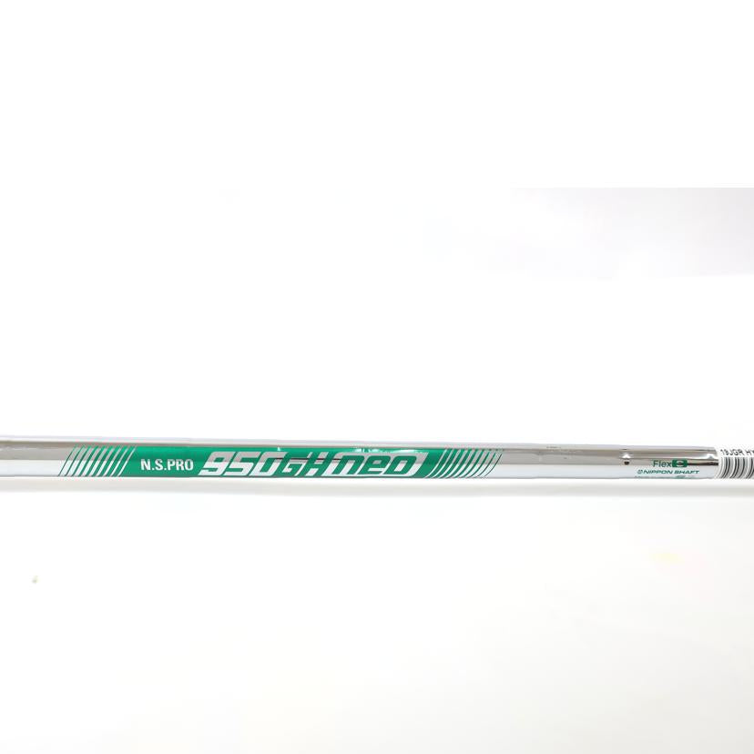 BRIDGESTONE ブリジストン/ユーティリティ/TOUR B JGR H4-22//Aランク/65