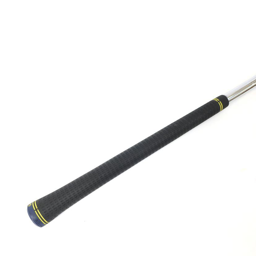 BRIDGESTONE ブリジストン/ユーティリティ/TOUR B JGR H4-22//Aランク/65