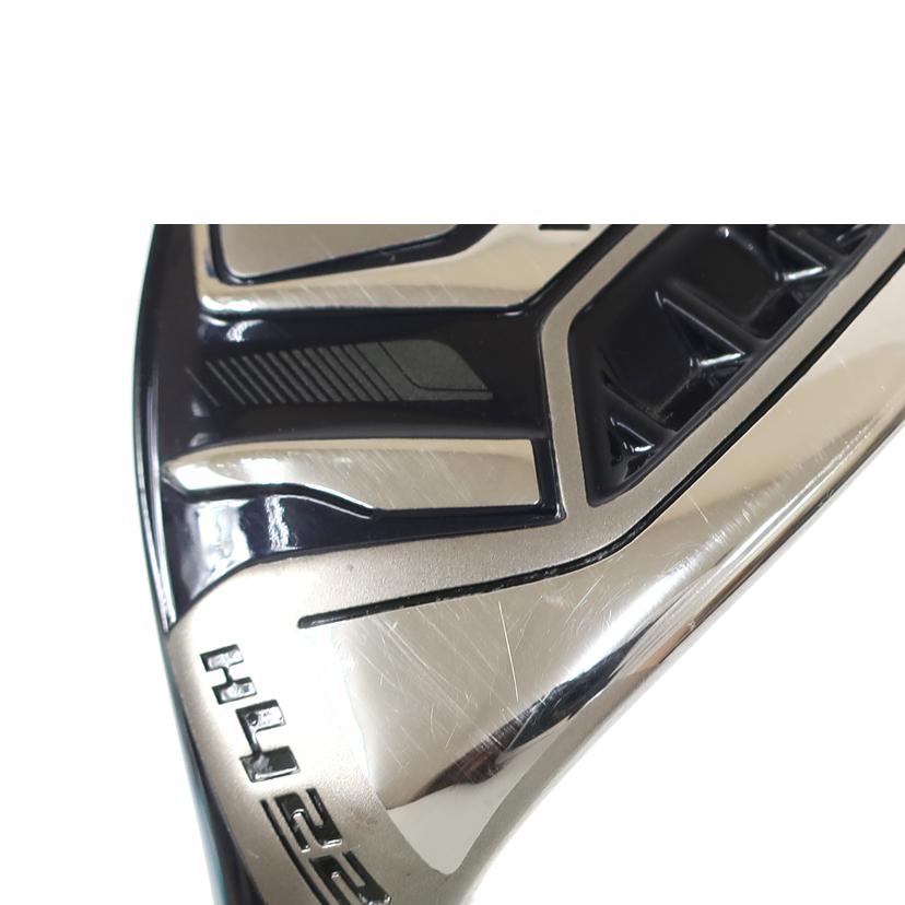 BRIDGESTONE ブリジストン/ユーティリティ/TOUR B JGR H4-22//Aランク/65