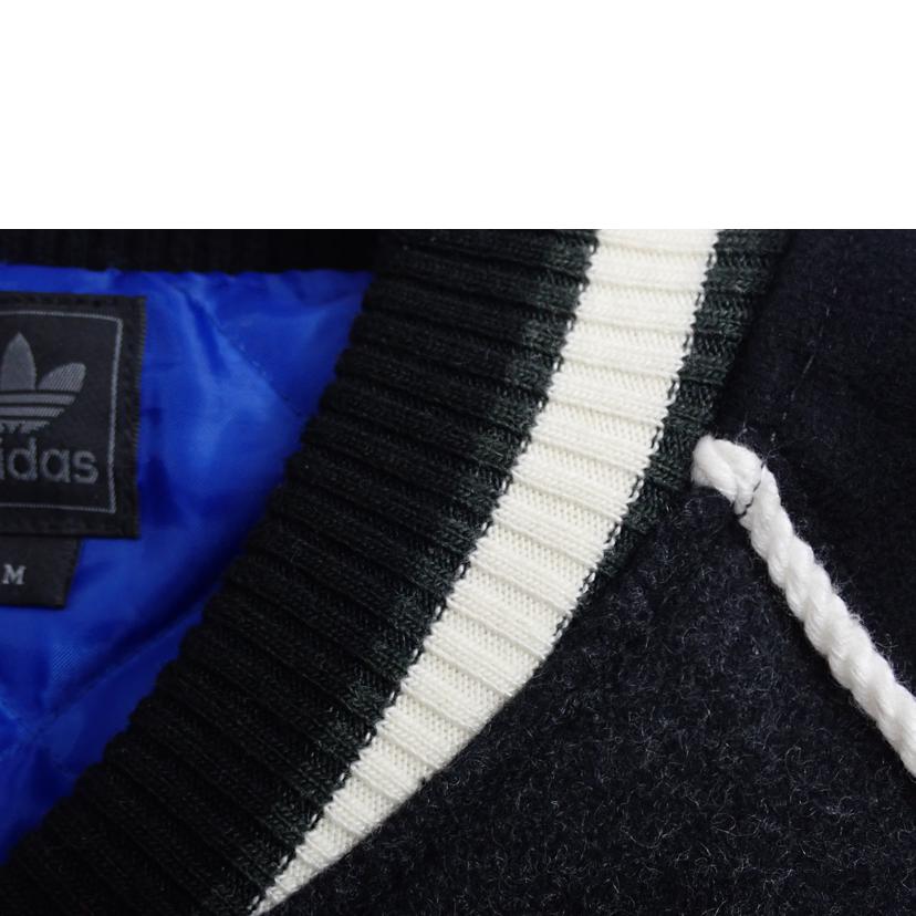 adidas アディダス/★adidasオリジナルスメルトンスタジャン/E07347//M/Bランク/62