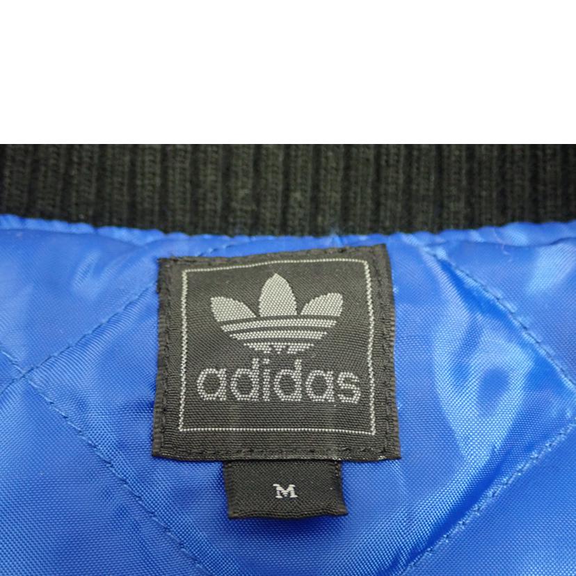 adidas アディダス/★adidasオリジナルスメルトンスタジャン/E07347//M/Bランク/62