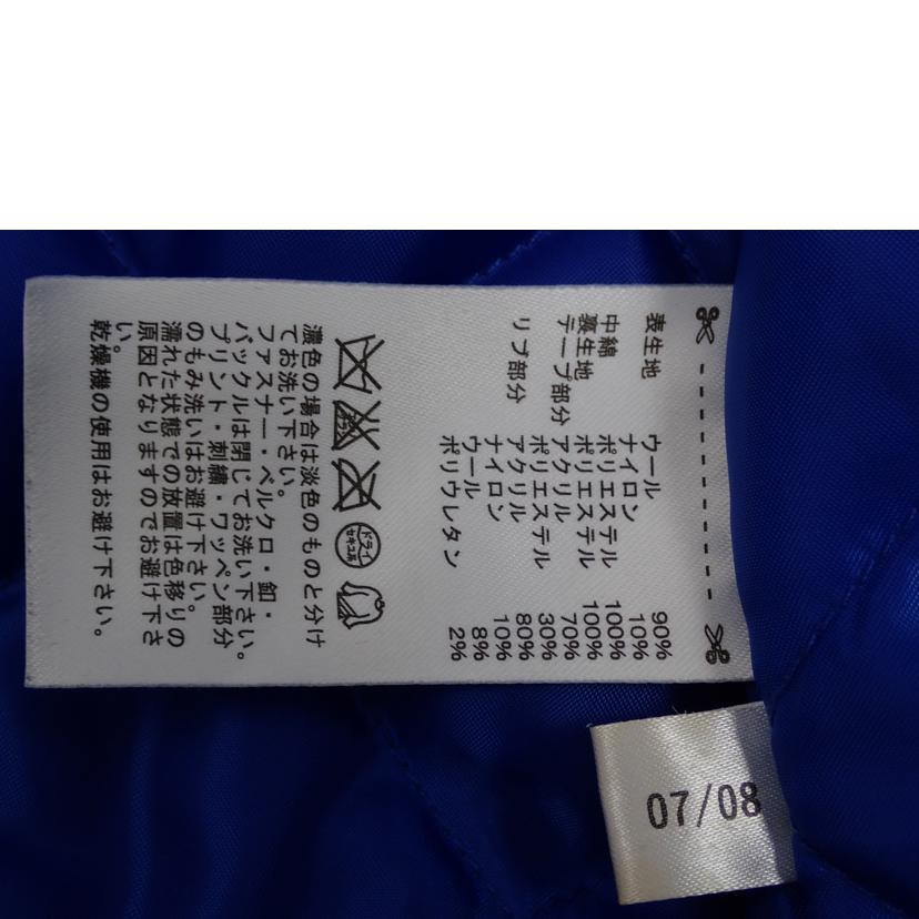 adidas アディダス/★adidasオリジナルスメルトンスタジャン/E07347//M/Bランク/62