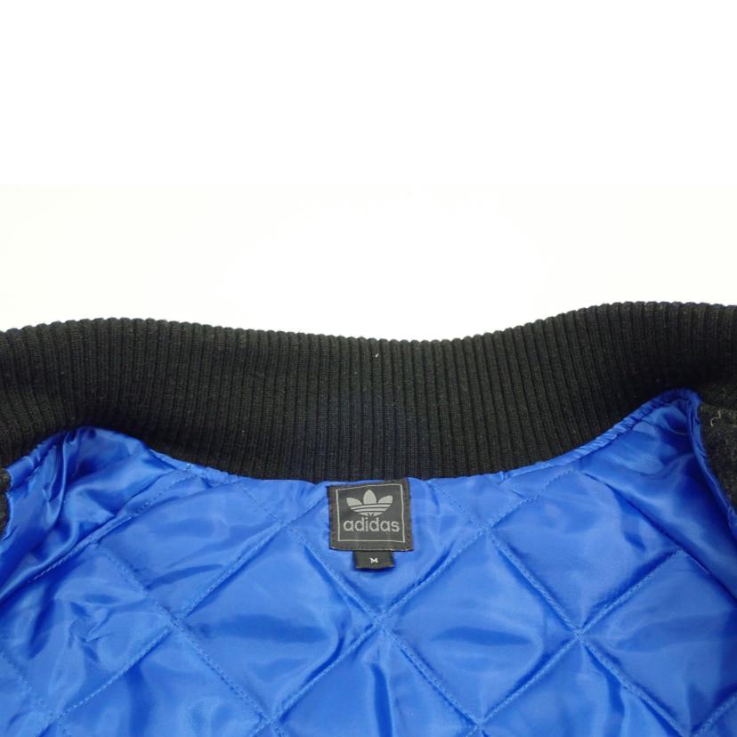 adidas アディダス/★adidasオリジナルスメルトンスタジャン/E07347//M/Bランク/62