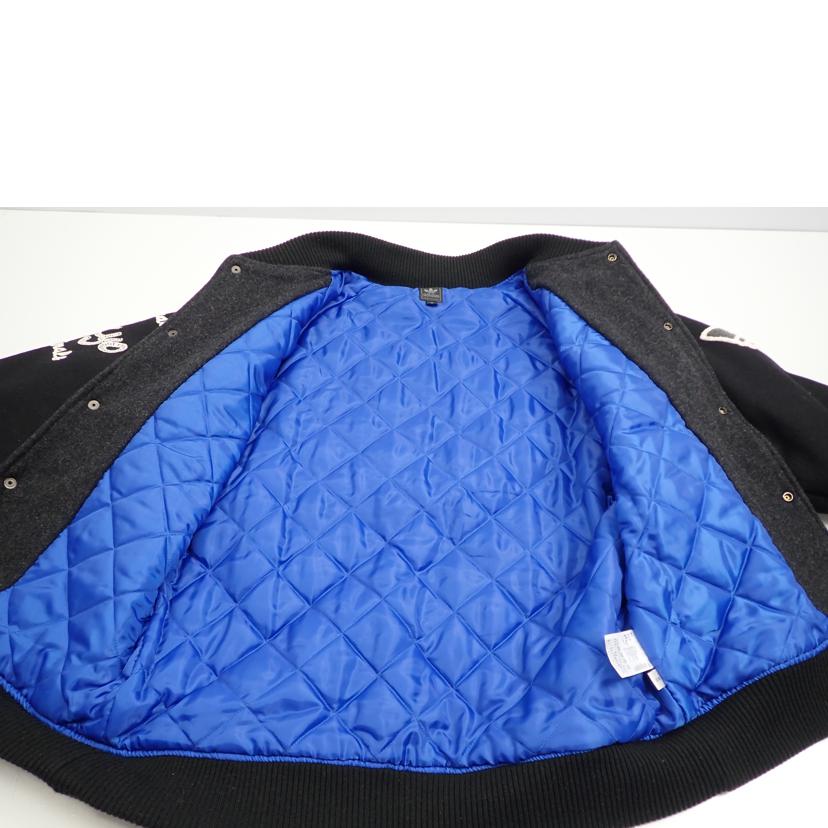 adidas アディダス/★adidasオリジナルスメルトンスタジャン/E07347//M/Bランク/62