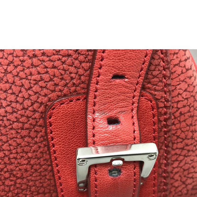 LOEWE ロエベ/センダ ハンドバック//060***/Bランク/51