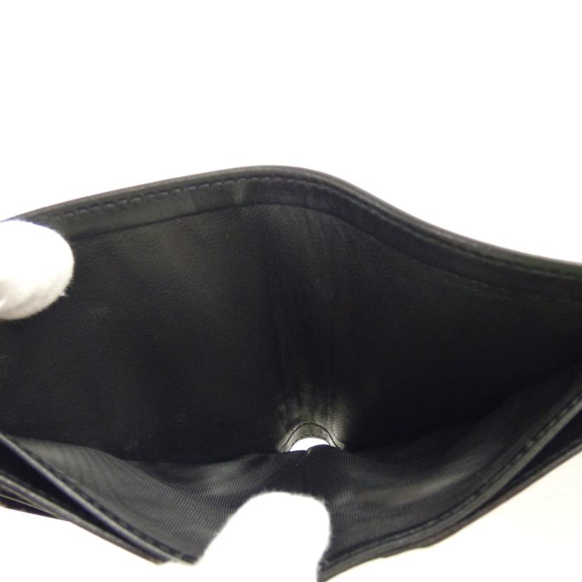 GUCCI グッチ/札入れ/138056//486184/Aランク/64