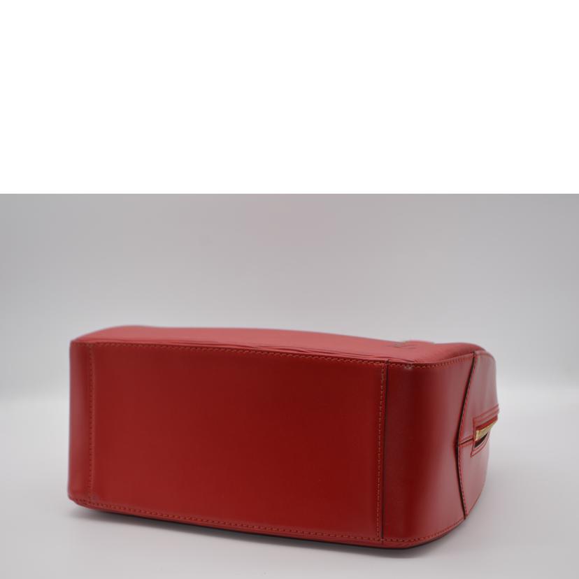 LV ルイヴィトン/サブロン/エピ/カスティリアンレッド/M52047//TH0***/Aランク/89