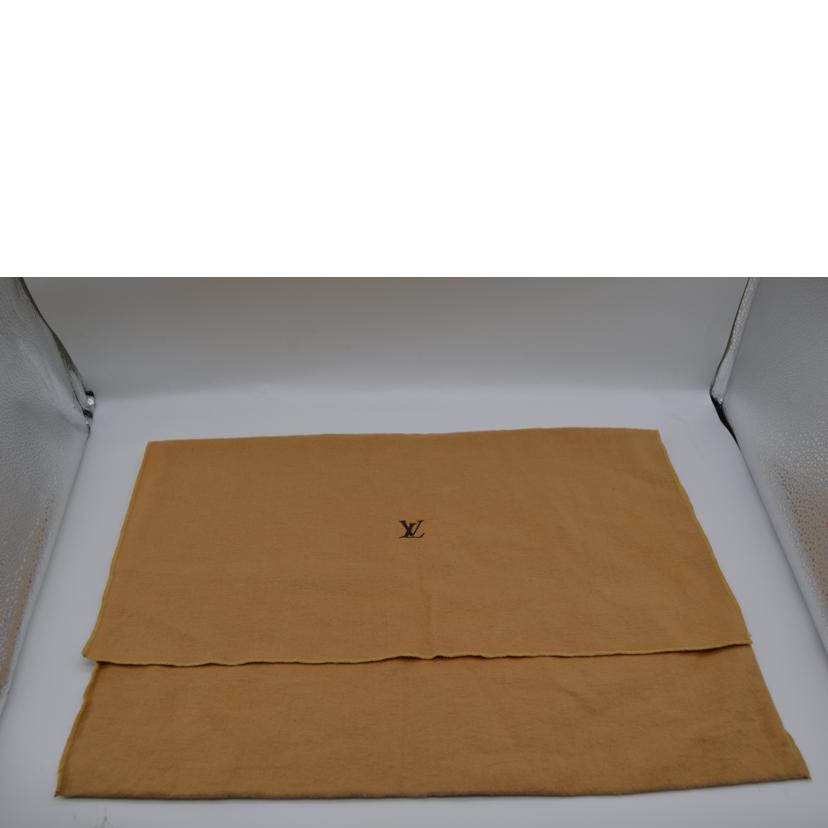 LV ルイヴィトン/サブロン/エピ/カスティリアンレッド/M52047//TH0***/Aランク/89