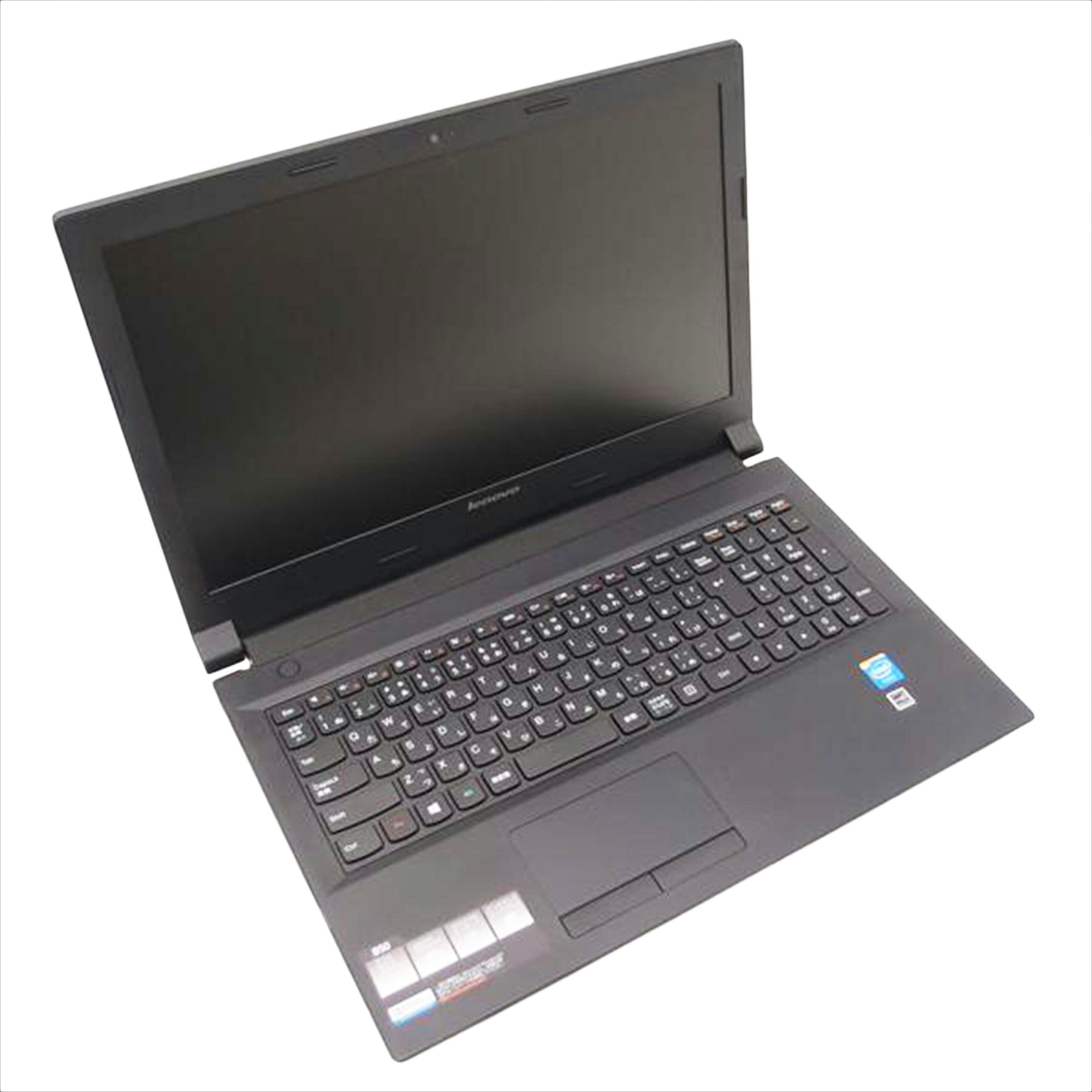 Lenovo レノボ/ノートパソコン/B50-30/CB35936028CB05053035 /パソコン/Aランク/69【中古】