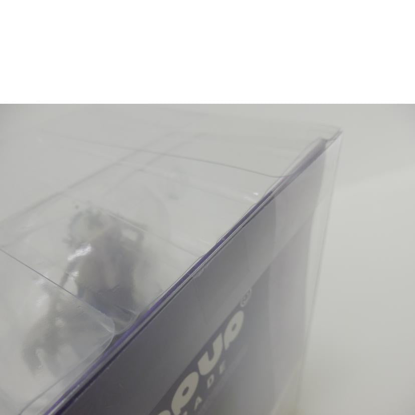 GOODSMILECOMPANY グッドスマイルカンパニー /POP UP PARADE 志々雄真実 「るろうに剣心─明治剣客浪漫譚─」//SAランク/88