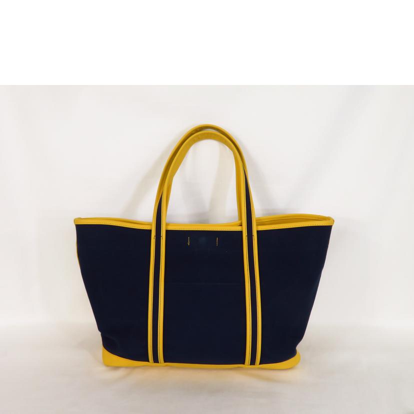 PORTER GIRL ポーター ガール/ボーイフレンドトートバッグ//ABランク/81