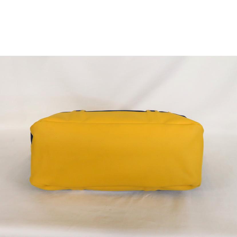 PORTER GIRL ポーター ガール/ボーイフレンドトートバッグ//ABランク/81