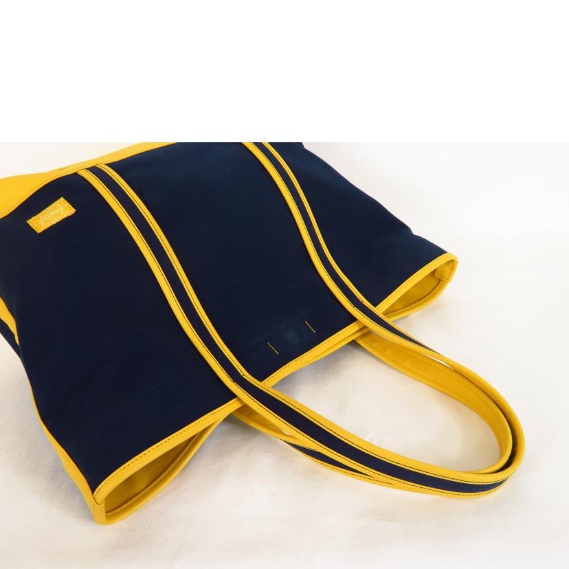 PORTER GIRL ポーター ガール/ボーイフレンドトートバッグ//ABランク/81