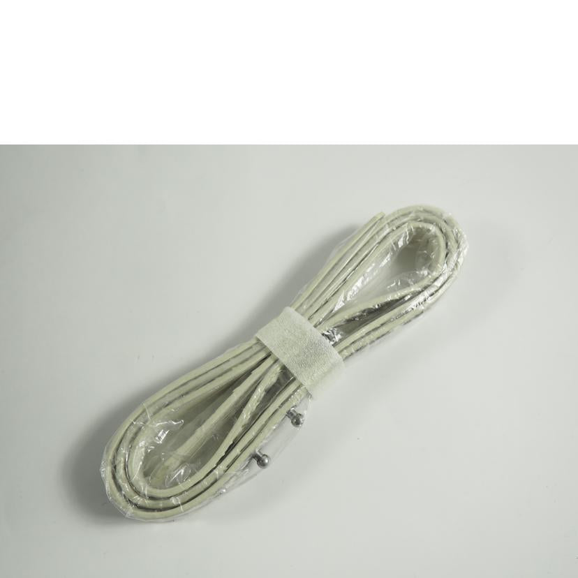 /パイソン2WAYハンドバッグ//SAランク/79