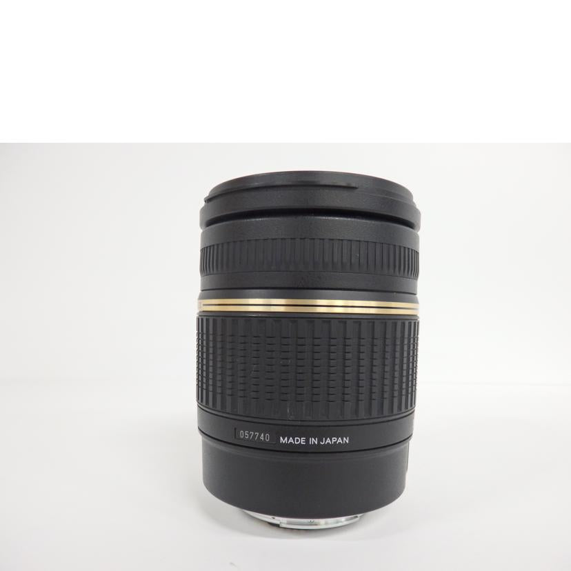 TAMRON タムロン/交換レンズ/AF28-300mm/AF28-300mm F3.5-6.3 XR Di VC LD Asp MACRO //057740/Bランク/05