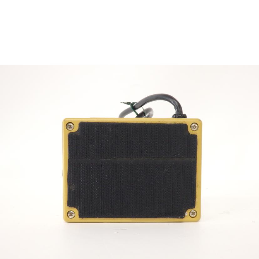 MXR MXR/エフェクター/distortion II//Cランク/62