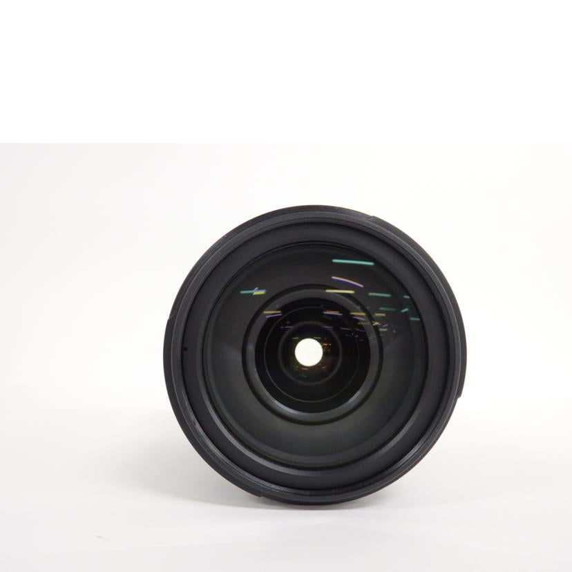 TAMRON タムロン/交換レンズ/AF28-300mm/AF28-300mm F3.5-6.3 XR Di VC LD Asp MACRO //057740/Bランク/05