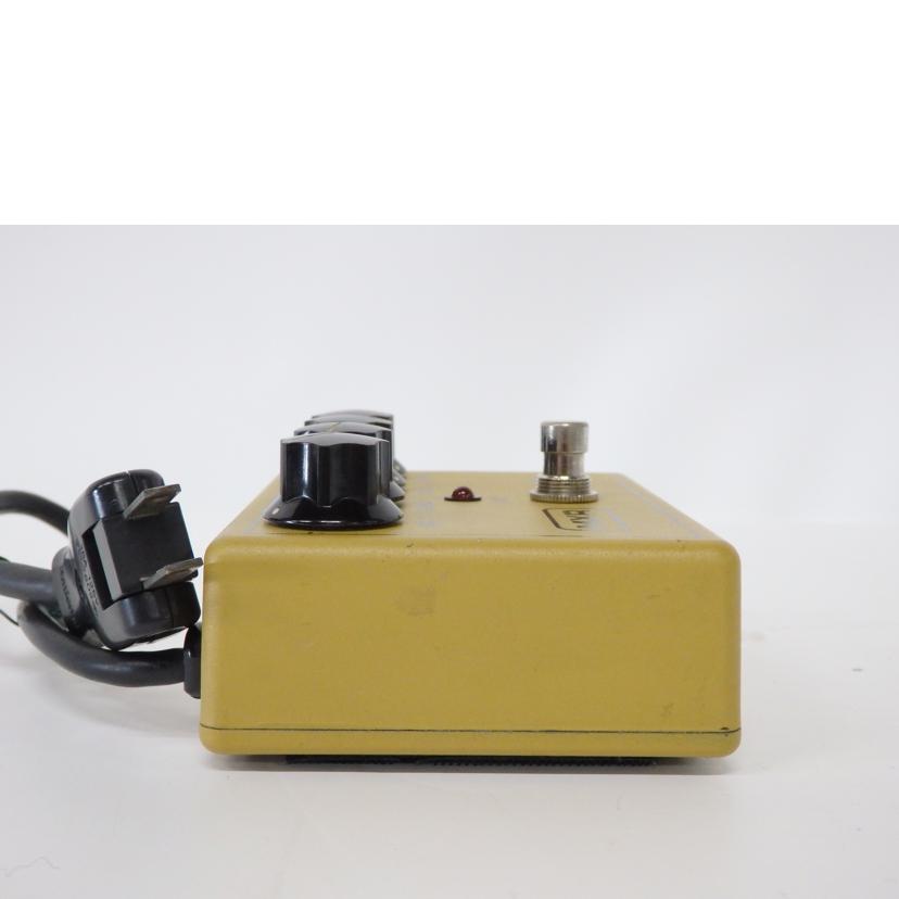 MXR MXR/エフェクター/distortion II//Cランク/62