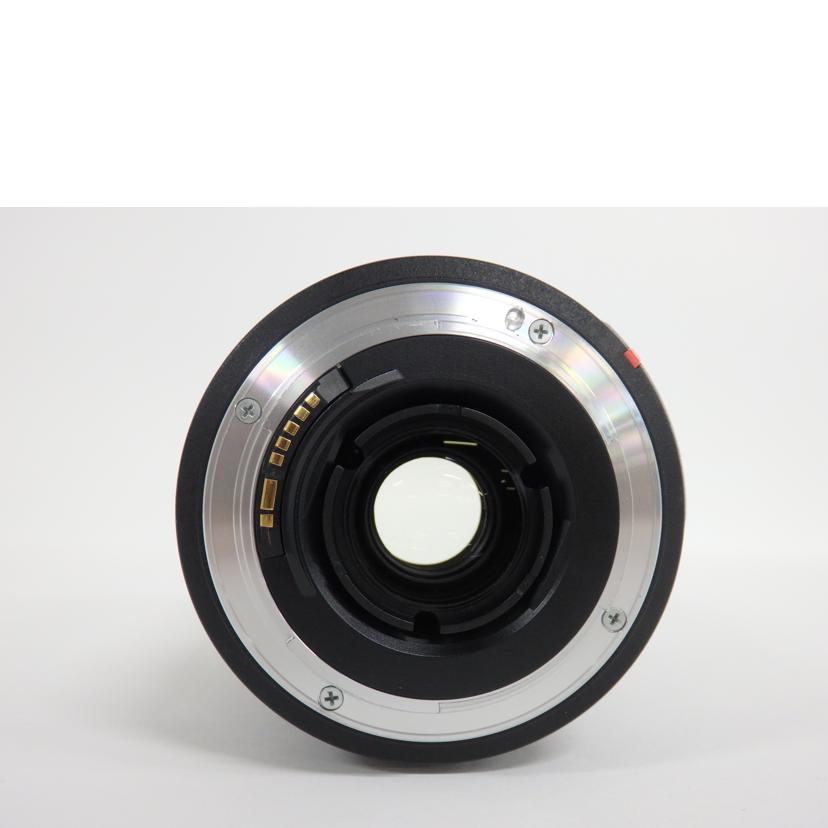 TAMRON タムロン/交換レンズ/AF28-300mm/AF28-300mm F3.5-6.3 XR Di VC LD Asp MACRO //057740/Bランク/05