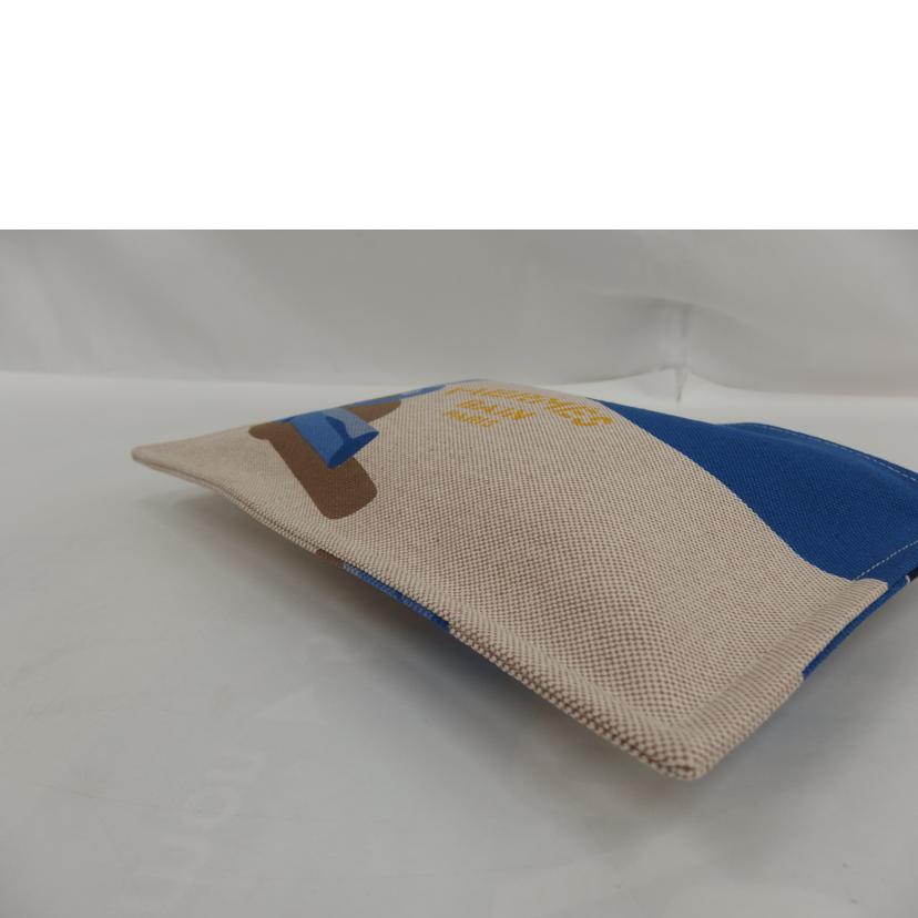 HERMES エルメス/ヨッティングPM//SAランク/82